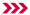 R[QzzbgNWOyReFait@jzbgNY CLz
̔̔TCg
